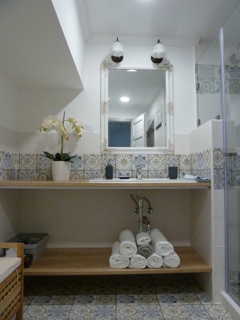 Kossuth Apartmanok Debrecen Buitenkant foto